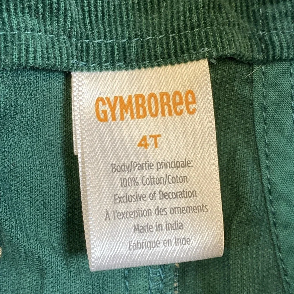 Gymboree Baby Gap Mini Boden Jacket Hoodie Sweater Jumper Lot of 5‎ Girls 4T